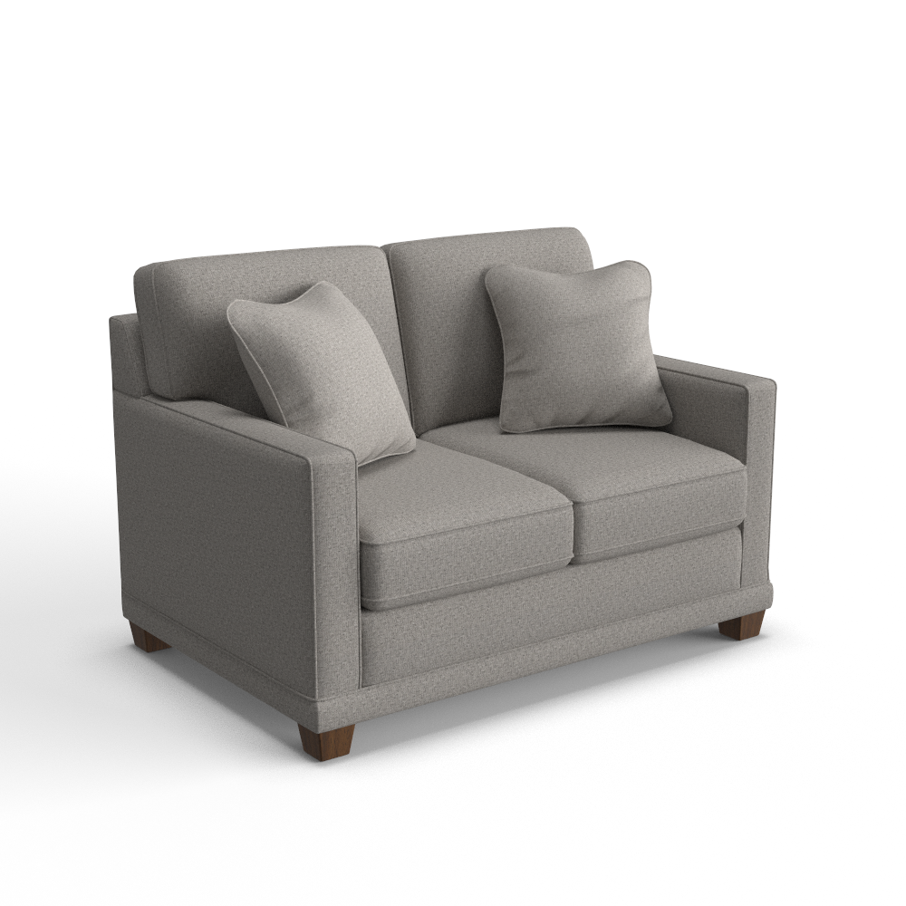 Kennedy Loveseat
